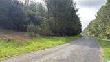 0 County Road 509 - Photo 7
