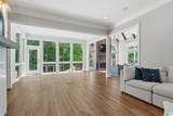 3920 Butler Springs Way - Photo 2