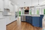3920 Butler Springs Way - Photo 31