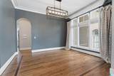 3920 Butler Springs Way - Photo 35