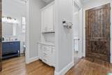 3920 Butler Springs Way - Photo 37