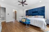 3920 Butler Springs Way - Photo 40