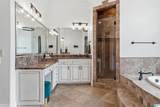 3920 Butler Springs Way - Photo 42