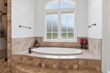 3920 Butler Springs Way - Photo 43