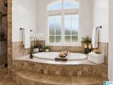 3920 Butler Springs Way - Photo 44