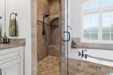 3920 Butler Springs Way - Photo 45