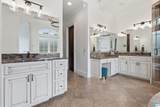 3920 Butler Springs Way - Photo 46