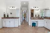 3920 Butler Springs Way - Photo 47