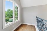 3920 Butler Springs Way - Photo 49