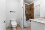 3920 Butler Springs Way - Photo 50