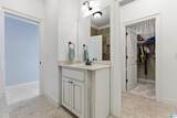 3920 Butler Springs Way - Photo 51