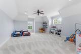 3920 Butler Springs Way - Photo 52