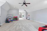 3920 Butler Springs Way - Photo 53
