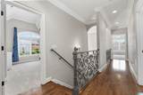 3920 Butler Springs Way - Photo 54