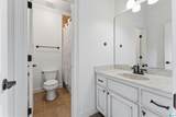 3920 Butler Springs Way - Photo 56