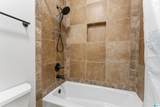 3920 Butler Springs Way - Photo 57