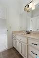 3920 Butler Springs Way - Photo 58