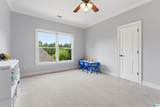 3920 Butler Springs Way - Photo 59