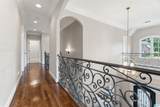3920 Butler Springs Way - Photo 60