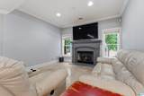 3920 Butler Springs Way - Photo 64