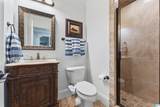 3920 Butler Springs Way - Photo 68
