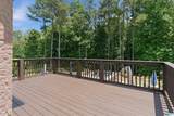 3920 Butler Springs Way - Photo 70