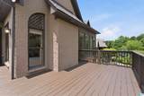 3920 Butler Springs Way - Photo 71