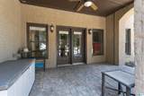 3920 Butler Springs Way - Photo 74