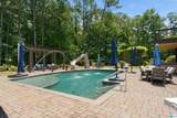 3920 Butler Springs Way - Photo 75