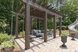 3920 Butler Springs Way - Photo 76