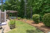 3920 Butler Springs Way - Photo 79
