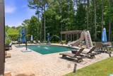 3920 Butler Springs Way - Photo 81