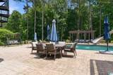 3920 Butler Springs Way - Photo 82