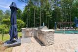 3920 Butler Springs Way - Photo 83