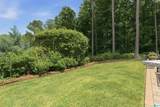 3920 Butler Springs Way - Photo 84