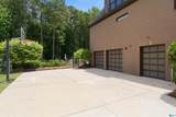 3920 Butler Springs Way - Photo 85