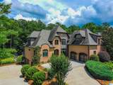 3920 Butler Springs Way - Photo 86