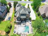 3920 Butler Springs Way - Photo 88