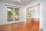 3515 Conestoga Way - Photo 10