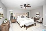 3515 Conestoga Way - Photo 11