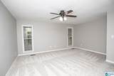3515 Conestoga Way - Photo 12