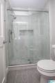3515 Conestoga Way - Photo 14