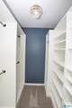 3515 Conestoga Way - Photo 15