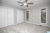 3515 Conestoga Way - Photo 16