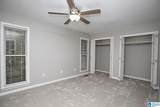 3515 Conestoga Way - Photo 17