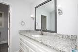 3515 Conestoga Way - Photo 18