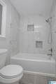 3515 Conestoga Way - Photo 19