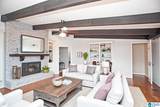 3515 Conestoga Way - Photo 2