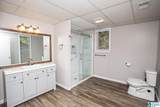 3515 Conestoga Way - Photo 21
