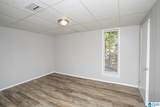 3515 Conestoga Way - Photo 22